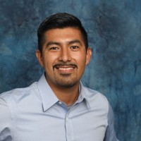 AltaMed Health Services Employee Jonathan Garzon's profile photo