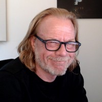 Microsoft Employee Nick Simons's profile photo