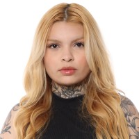 Vitória Fonseca Lozano Email