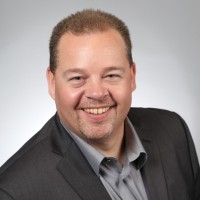 EnterOne Employee Shawn Boyd's profile photo