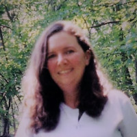 Ellen McBee Email & Phone Number