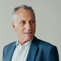 Vincent Oudin Email & Phone Number