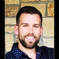 Room & Board Employee Darin Meyer's profile photo