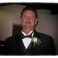 Michael Overbey Email & Phone Number