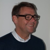 Jørgen Rungby Email