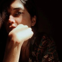 Pie-Technologies Pvt Ltd Employee Hania Khan's profile photo