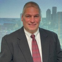 AVI-SPL Employee Ronald Meyer's profile photo