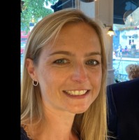 Matilda Fraser Email