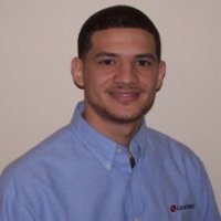 Marshall Hunter Email & Phone Number