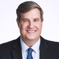 Michael McCarty Email & Phone Number