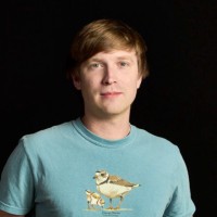 Andrei Tarkhov Email & Phone Number