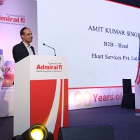 Amit Kumar Email & Phone Number