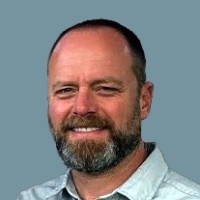 Midcontinent Independent System Operator (MISO) Employee Ryan Hand's profile photo