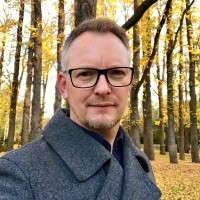 Lee Taylor Email & Phone Number