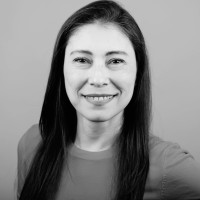 Lina Perez Email & Phone Number