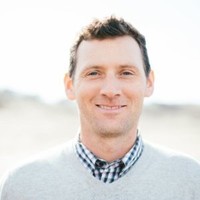 Galatea International Employee Tom Swain's profile photo