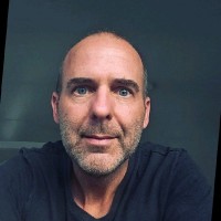 Brad Beames Email & Phone Number