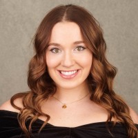 Cleantec Employee Kylee Gillmore's profile photo