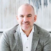Perceptful.AI Employee David Jonker's profile photo