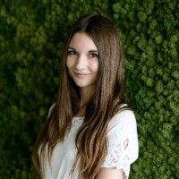 Natalia Racławska Email