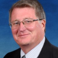 Randy Capitani