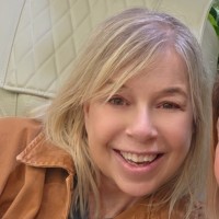 The Structures Company, LLC Employee Kimra Stone's profile photo