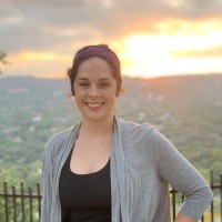 Siera Lovett Email & Phone Number