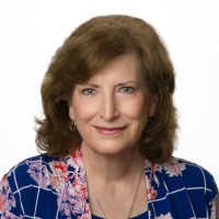 Mary Cummings