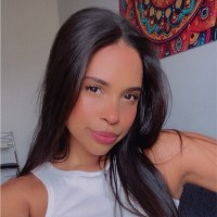 Frexco Employee Natasha Salvador's profile photo