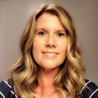 Candace Lett Email & Phone Number