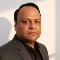 Sumit Mittal- Email & Phone Number