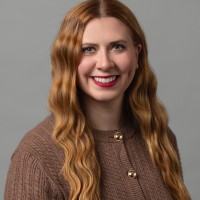 Helton Law Firm Employee Samantha O.'s profile photo