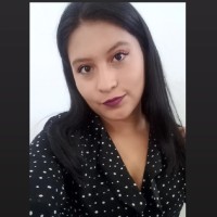 Ilvem Ecuador Employee Jessica Dayana Sánchez's profile photo