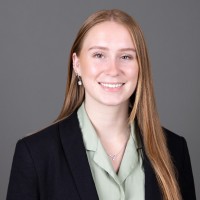 Taylor Edwards's profile photo