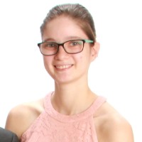 Cheyenne Lopez Email