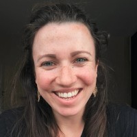 Kyero.com Employee Jennifer Down's profile photo