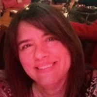 Rebecca Bernbaum-Cutler Email