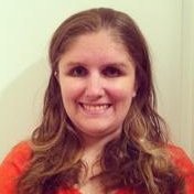 Amy Click Email & Phone Number