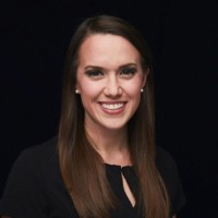 SineWave Ventures Employee Claire Foster's profile photo