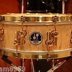 Hub Labels, Inc. Employee Kenneth Jackson's profile photo