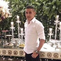 Luis Carlos Email