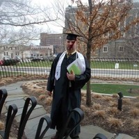 Christopher Breneman Email & Phone Number
