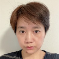 Adaptify Inc Employee Vivian Ruan's profile photo