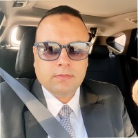 Masterscaf Employee Ayman Elsayed's profile photo