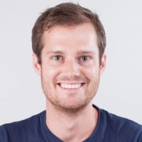 Paymira Employee Dominik Spengler's profile photo