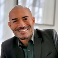 Prosum Employee Heath Hamaguchi's profile photo