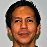Stream Global Services Employee Christopher Samson's profile photo