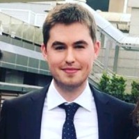 Ciaran Delaney Email