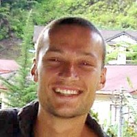 Tim Fletcher Email & Phone Number