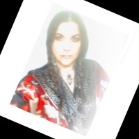 Tailor (app) Employee Talien Waters's profile photo